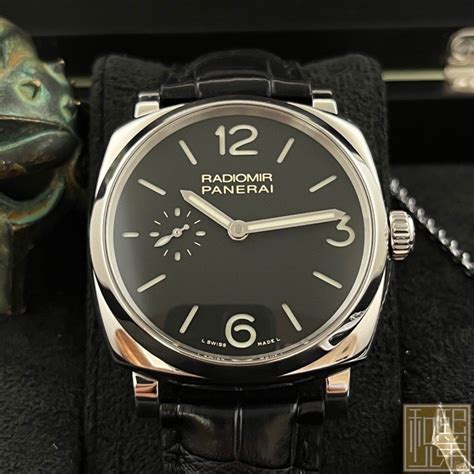 panerai pam00574|op6763.